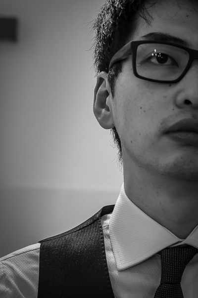 Fotografo_de_casamento_em_santos_joon_daiany(5)