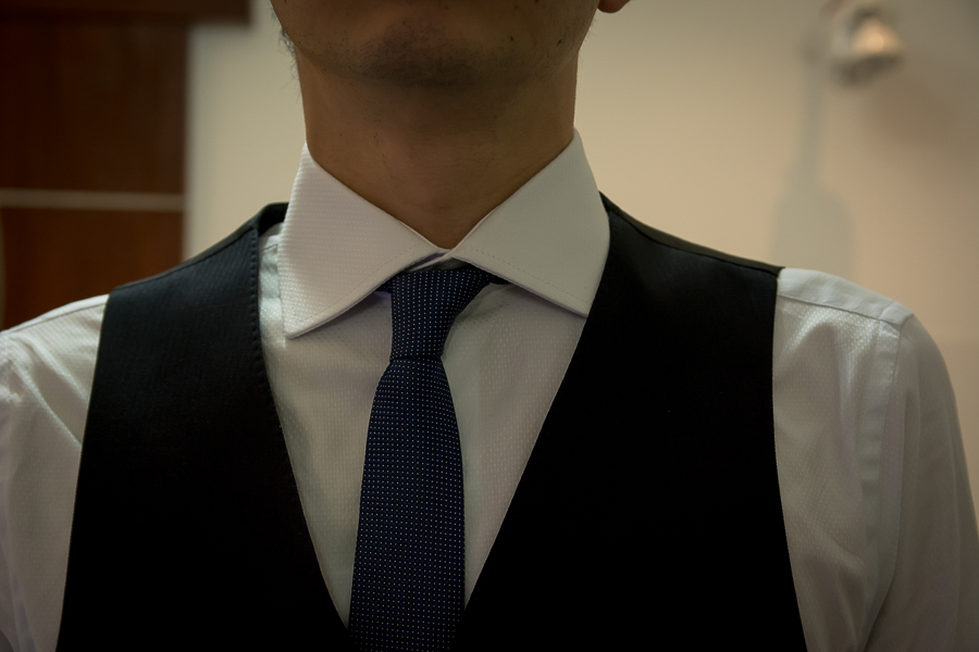 Fotografo_de_casamento_em_santos_joon_daiany(6)