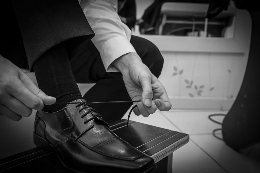 Fotografo_de_casamento_em_santos_joon_daiany(7)