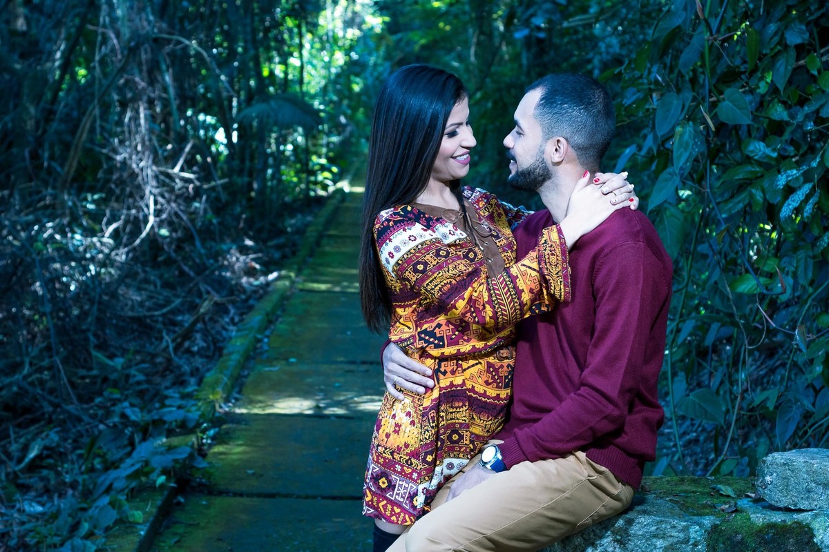 Pre_casamento_em_santos_dayane_joao