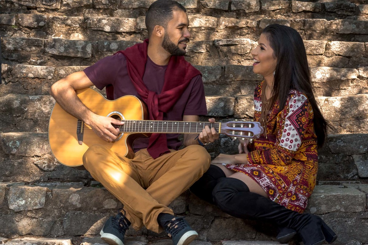 Pre_casamento_em_santos_dayane_joao