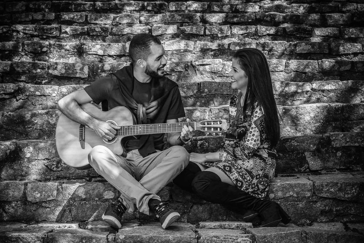 Pre_casamento_em_santos_dayane_joao