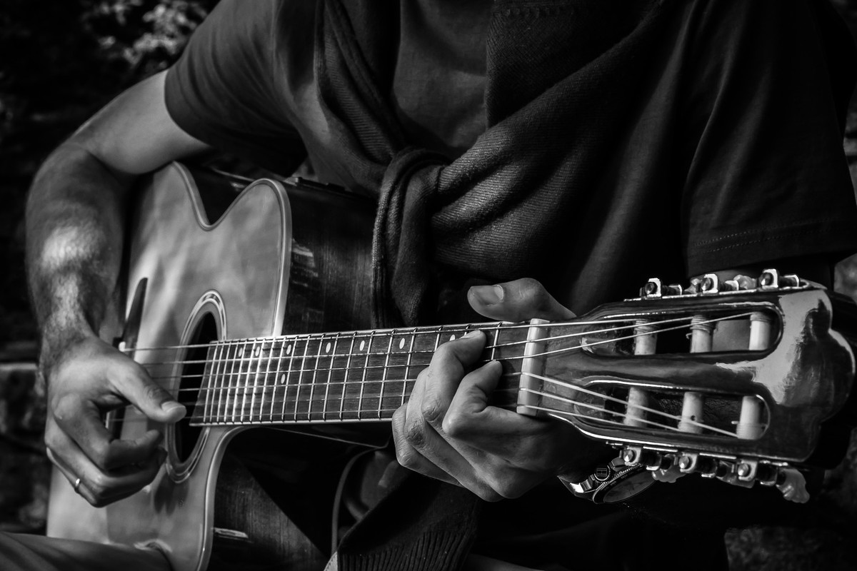 Pre_casamento_em_santos_dayane_joao