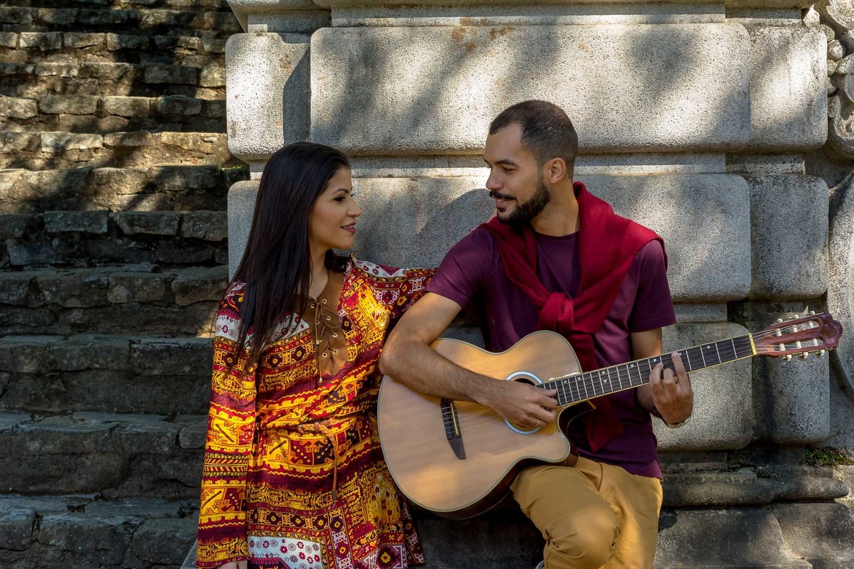 Pre_casamento_em_santos_dayane_joao