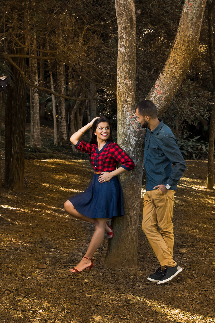 Pre_casamento_em_santos_dayane_joao