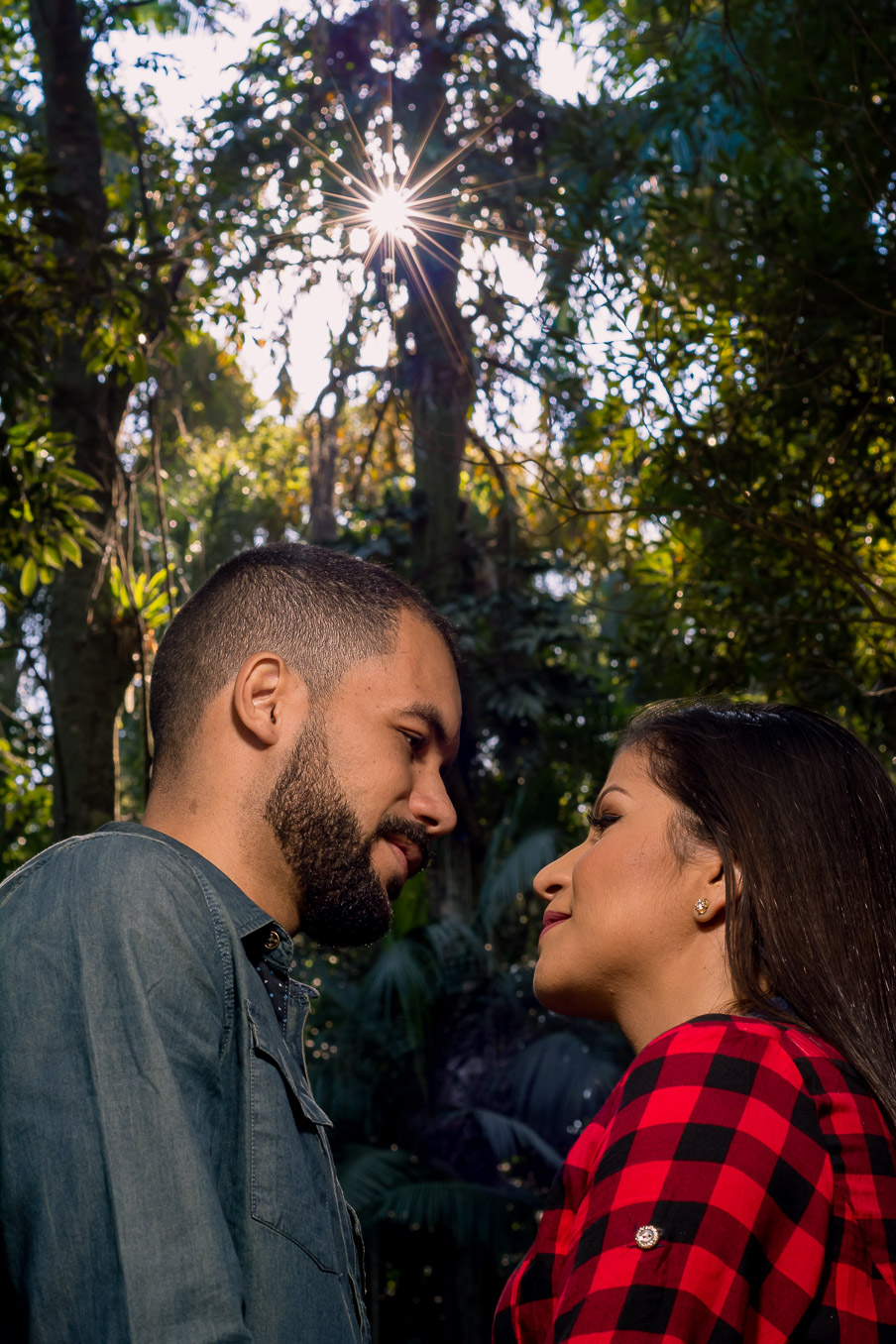 Pre_casamento_em_santos_dayane_joao