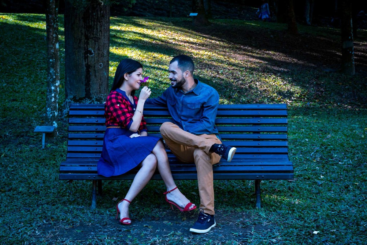 Pre_casamento_em_santos_dayane_joao