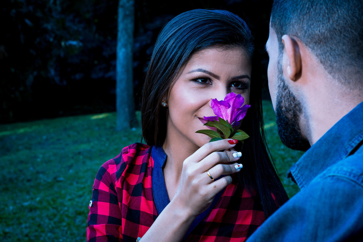 Pre_casamento_em_santos_dayane_joao