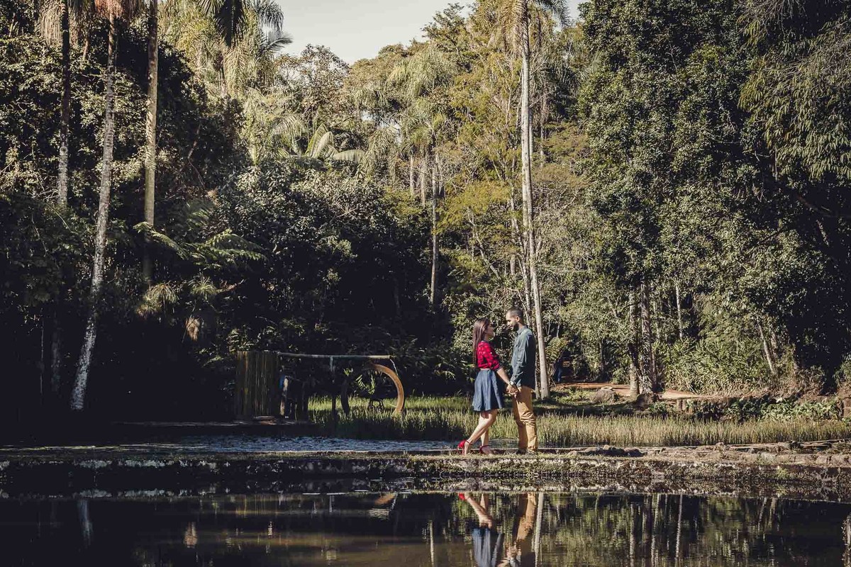 Pre_casamento_em_santos_dayane_joao