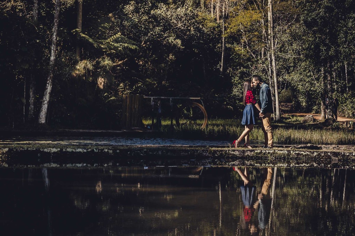 Pre_casamento_em_santos_dayane_joao