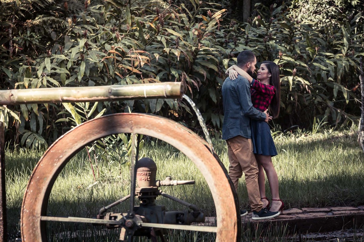 Pre_casamento_em_santos_dayane_joao