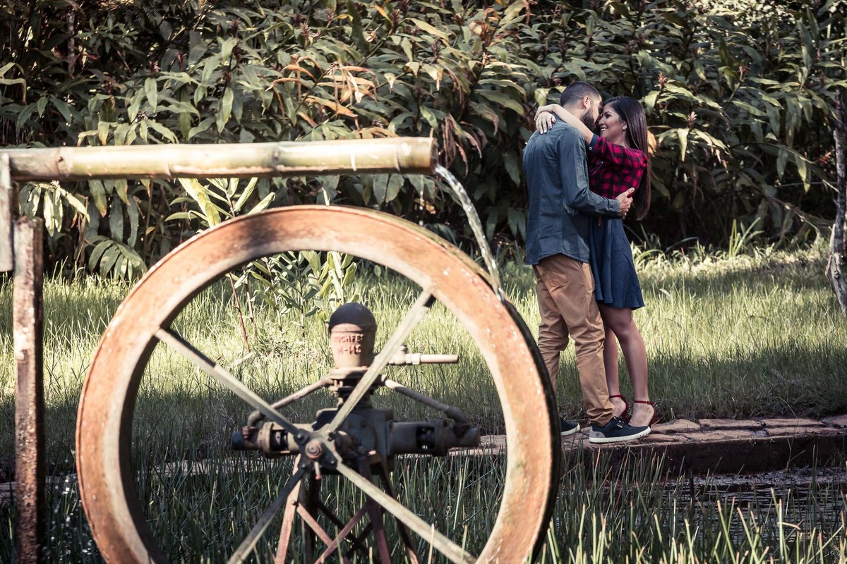 Pre_casamento_em_santos_dayane_joao