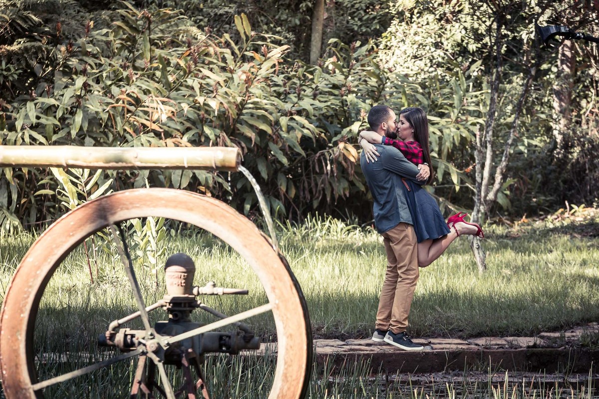 Pre_casamento_em_santos_dayane_joao