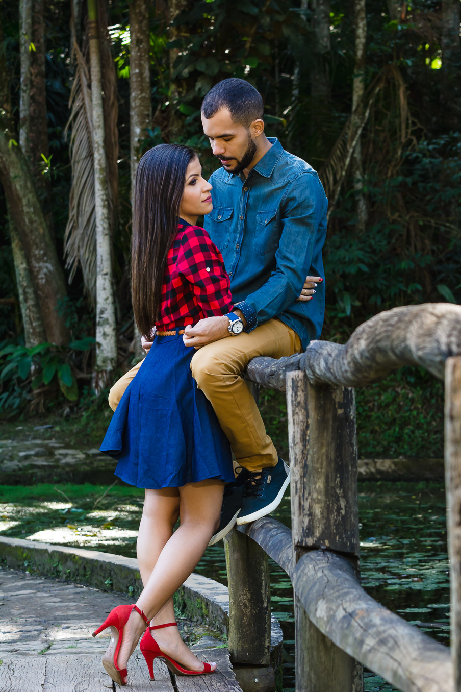 Pre_casamento_em_santos_dayane_joao