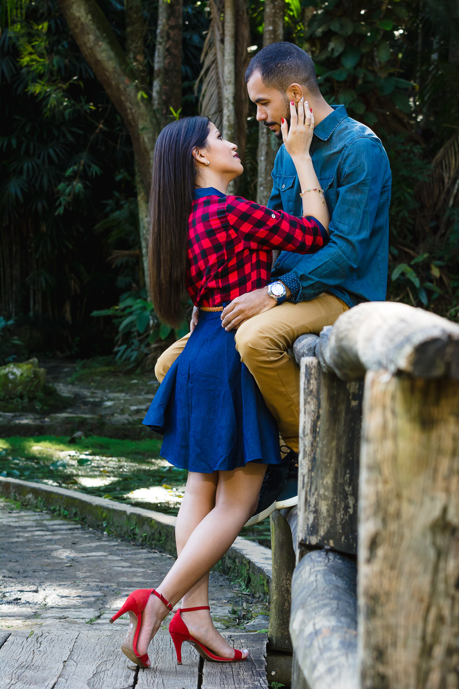 Pre_casamento_em_santos_dayane_joao