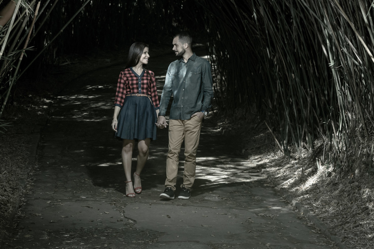 Pre_casamento_em_santos_dayane_joao