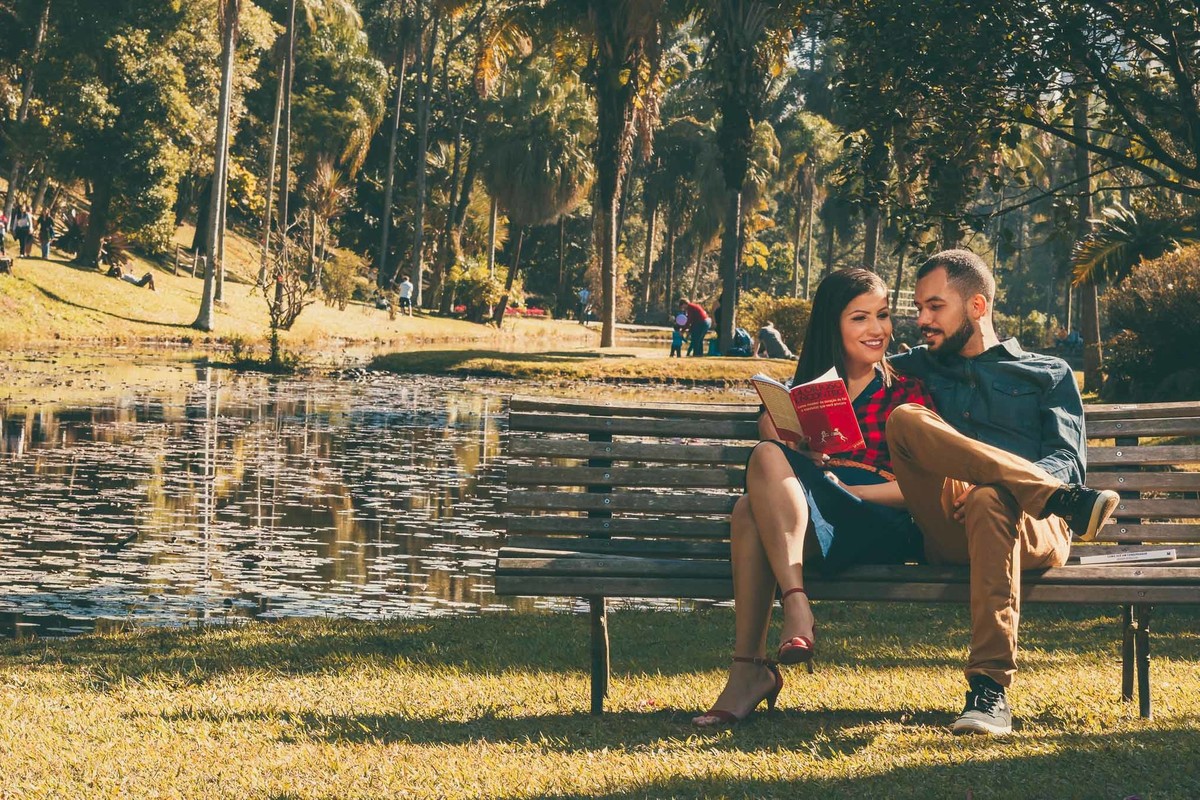 Pre_casamento_em_santos_dayane_joao