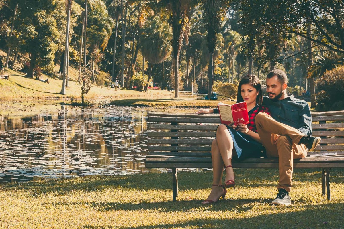 Pre_casamento_em_santos_dayane_joao