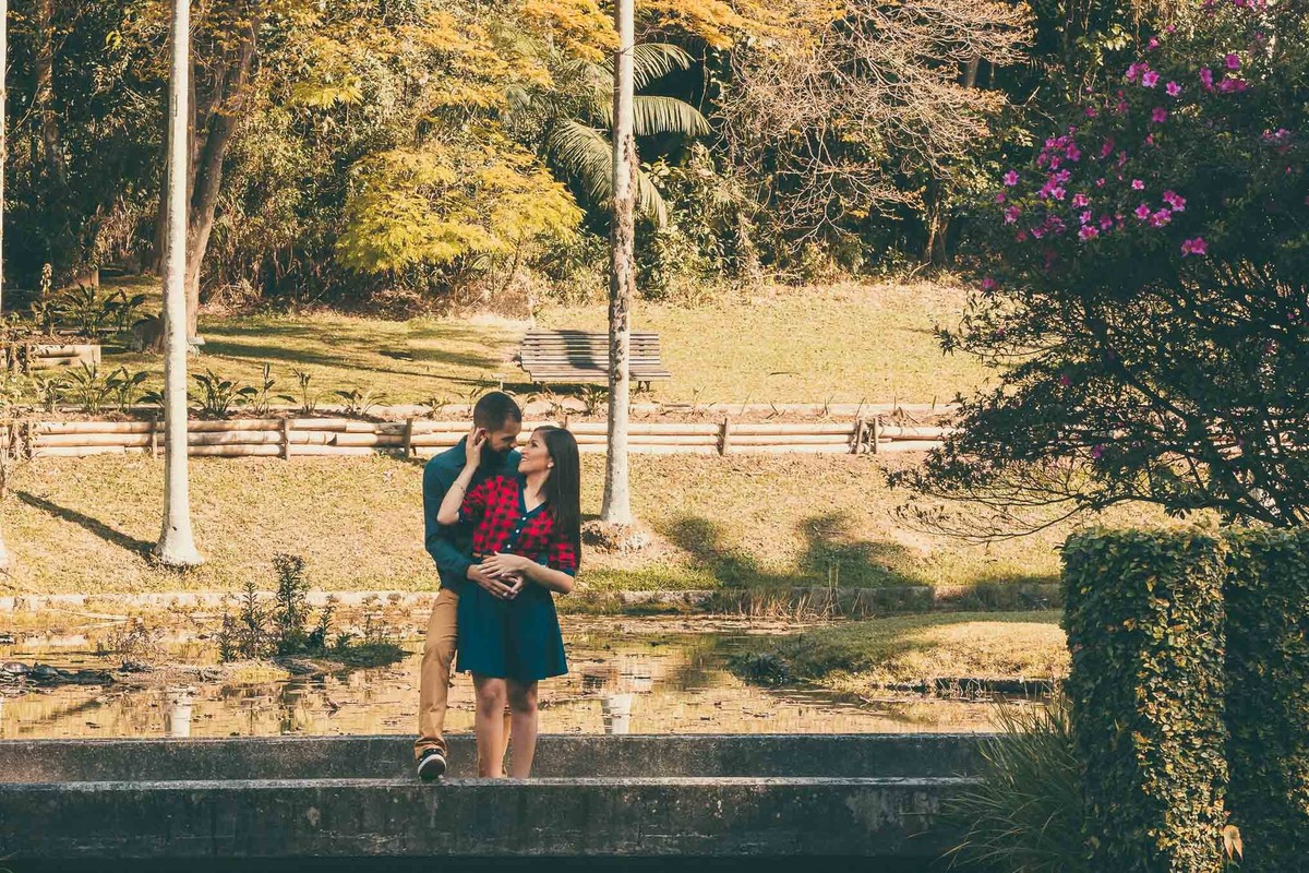 Pre_casamento_em_santos_dayane_joao