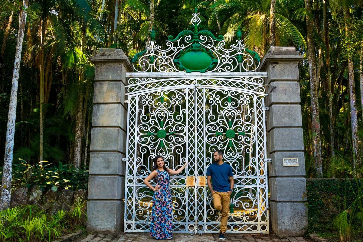 Pre_casamento_em_santos_dayane_joao