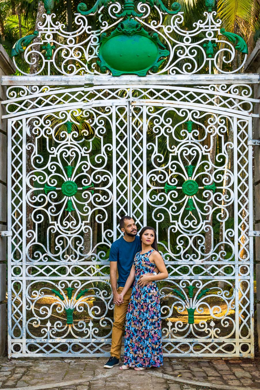 Pre_casamento_em_santos_dayane_joao