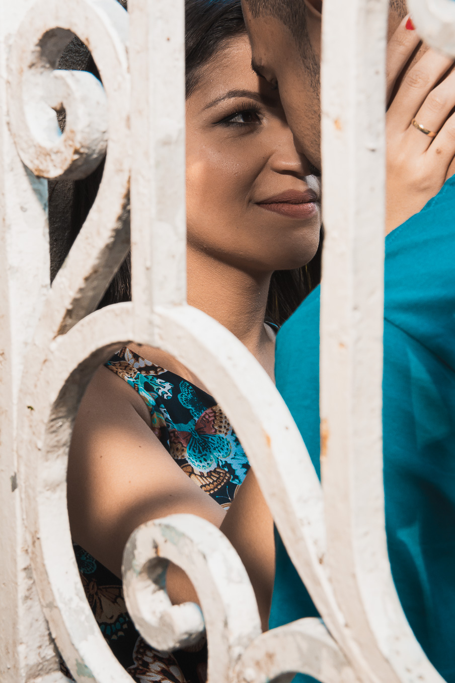 Pre_casamento_em_santos_dayane_joao