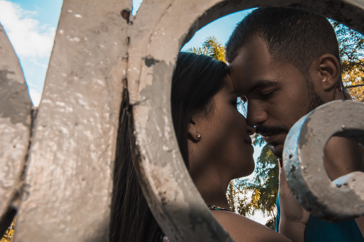 Pre_casamento_em_santos_dayane_joao