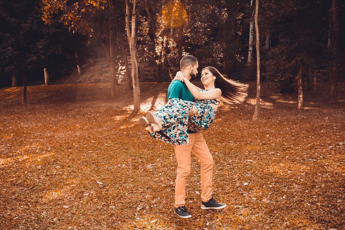 Pre_casamento_em_santos_dayane_joao