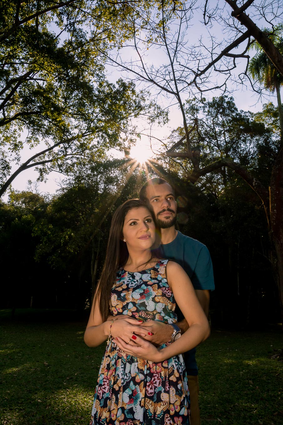 Pre_casamento_em_santos_dayane_joao