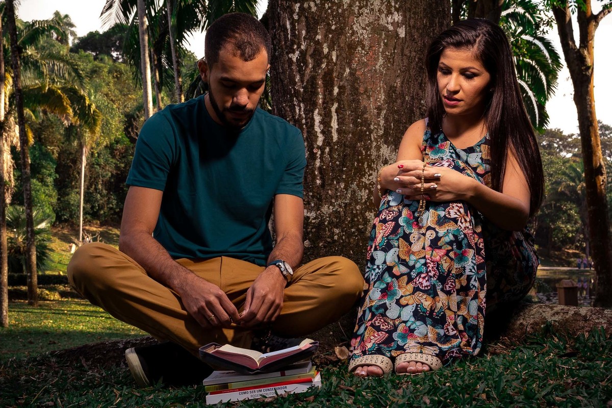 Pre_casamento_em_santos_dayane_joao