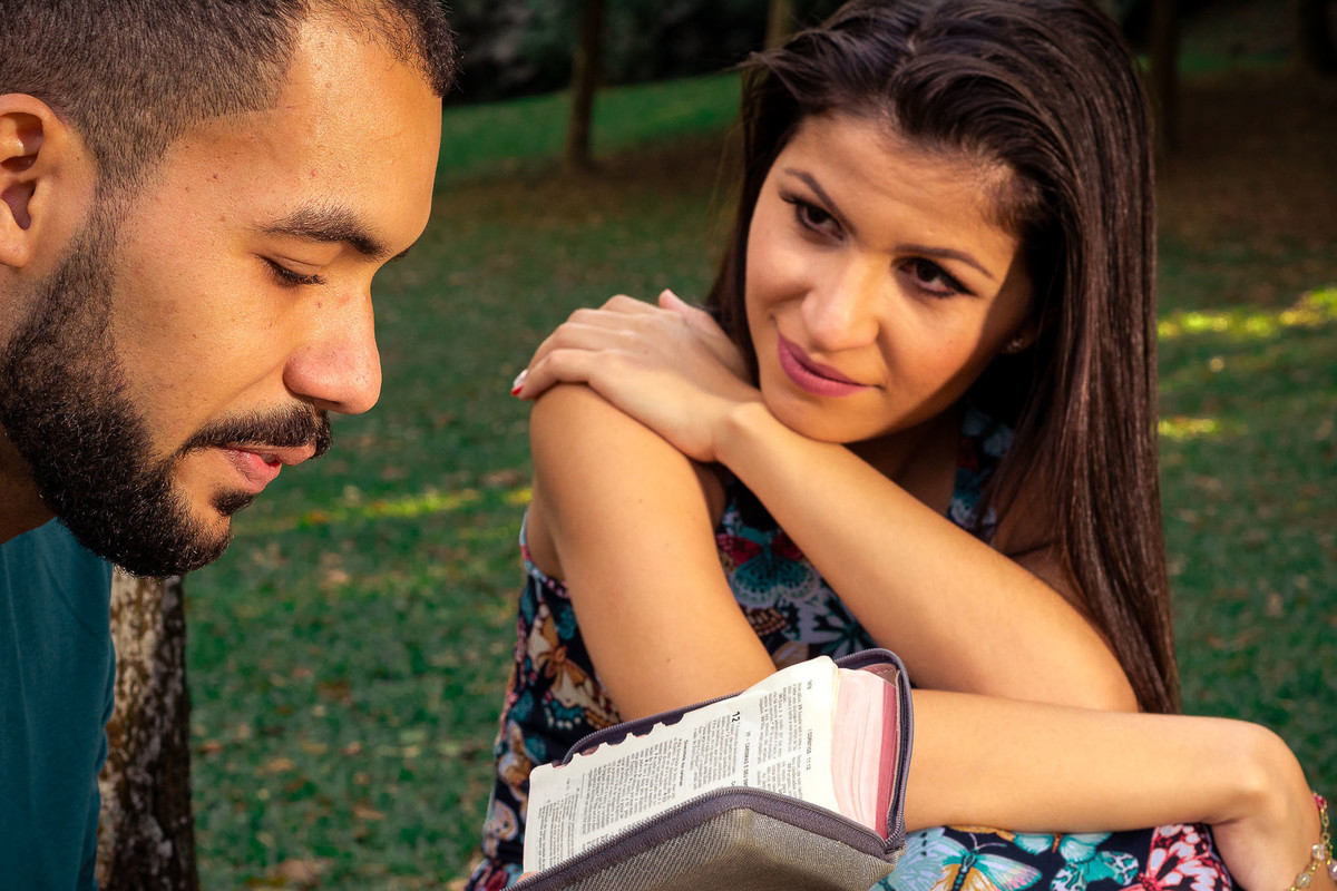 Pre_casamento_em_santos_dayane_joao