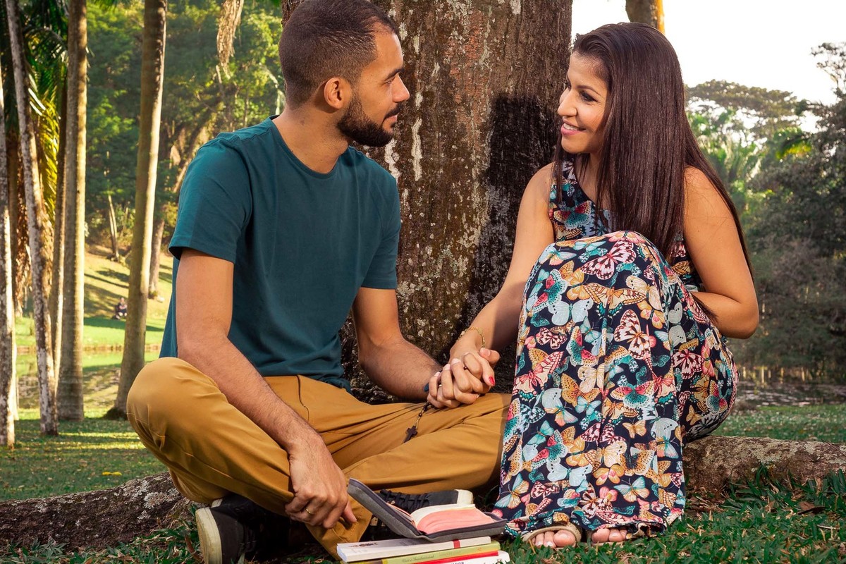 Pre_casamento_em_santos_dayane_joao