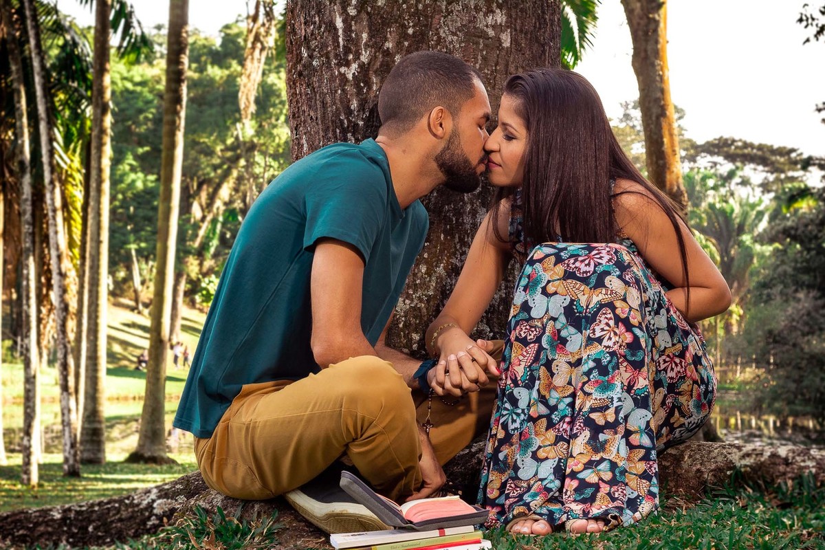 Pre_casamento_em_santos_dayane_joao