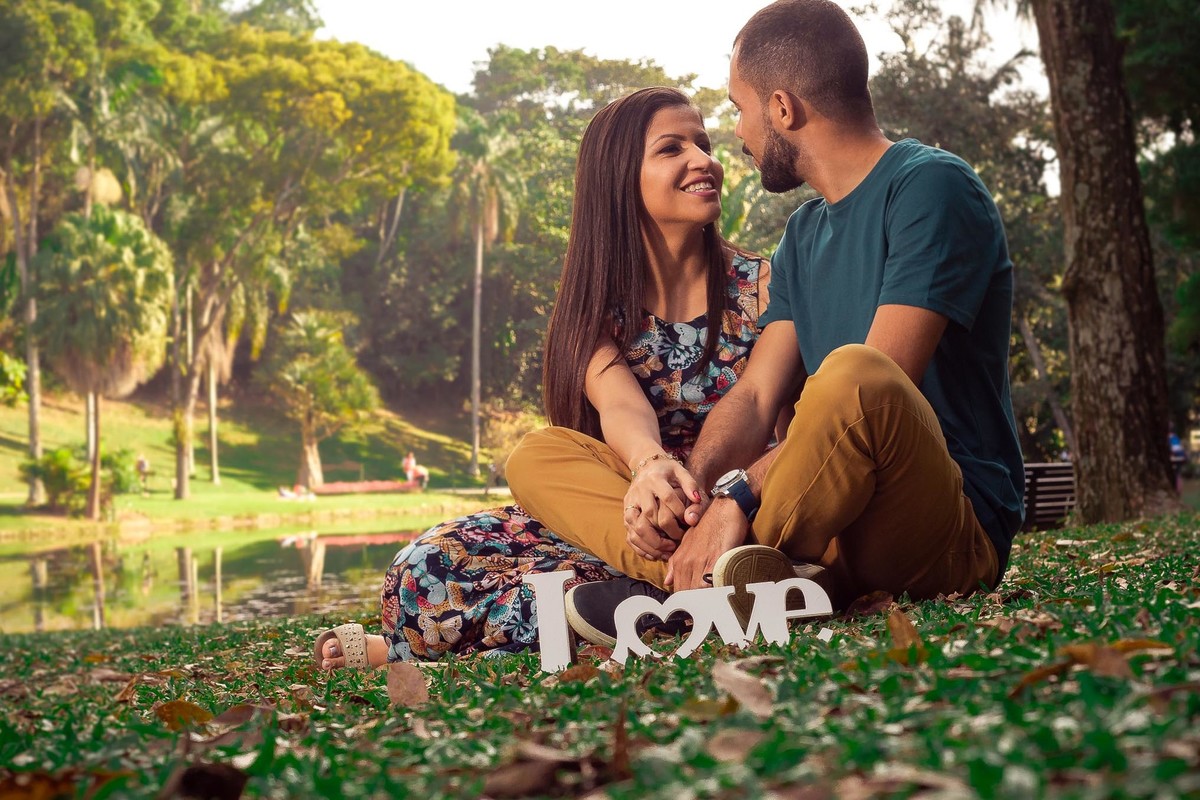 Pre_casamento_em_santos_dayane_joao