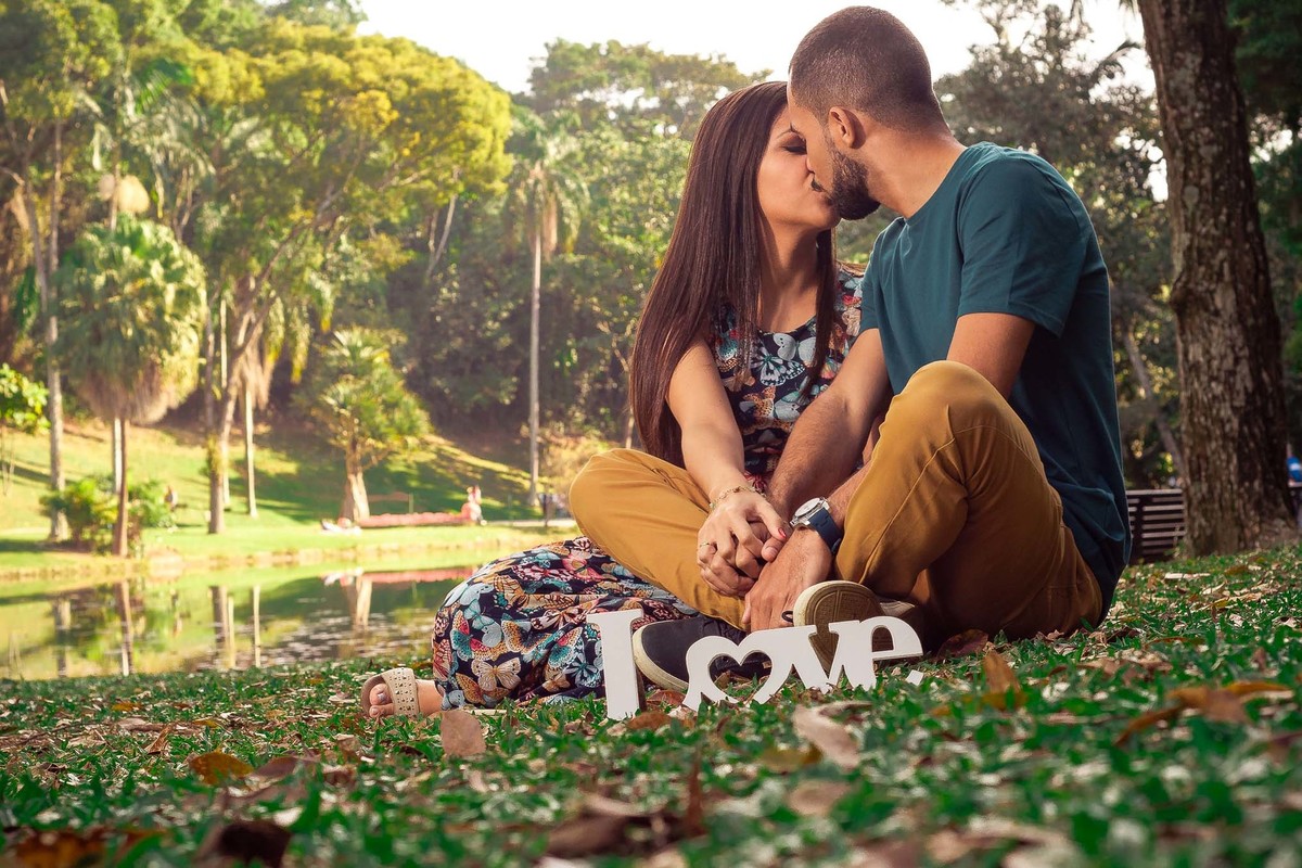 Pre_casamento_em_santos_dayane_joao