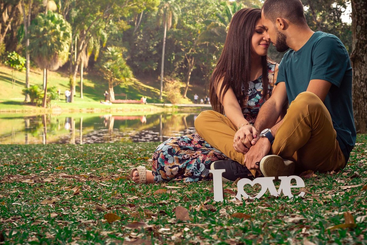 Pre_casamento_em_santos_dayane_joao