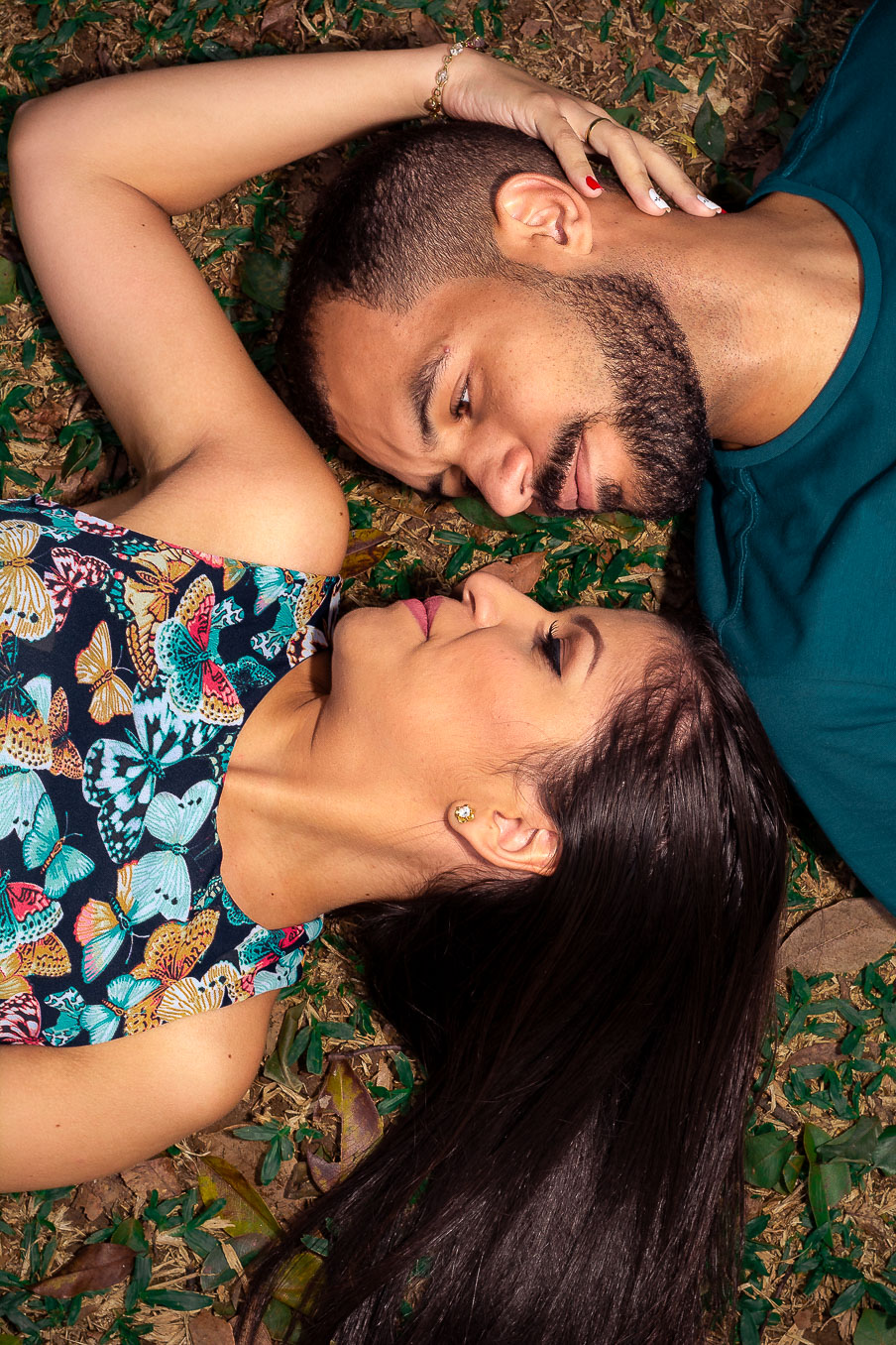 Pre_casamento_em_santos_dayane_joao