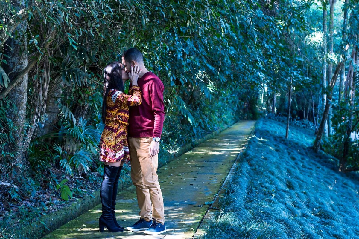 Pre_casamento_em_santos_dayane_joao