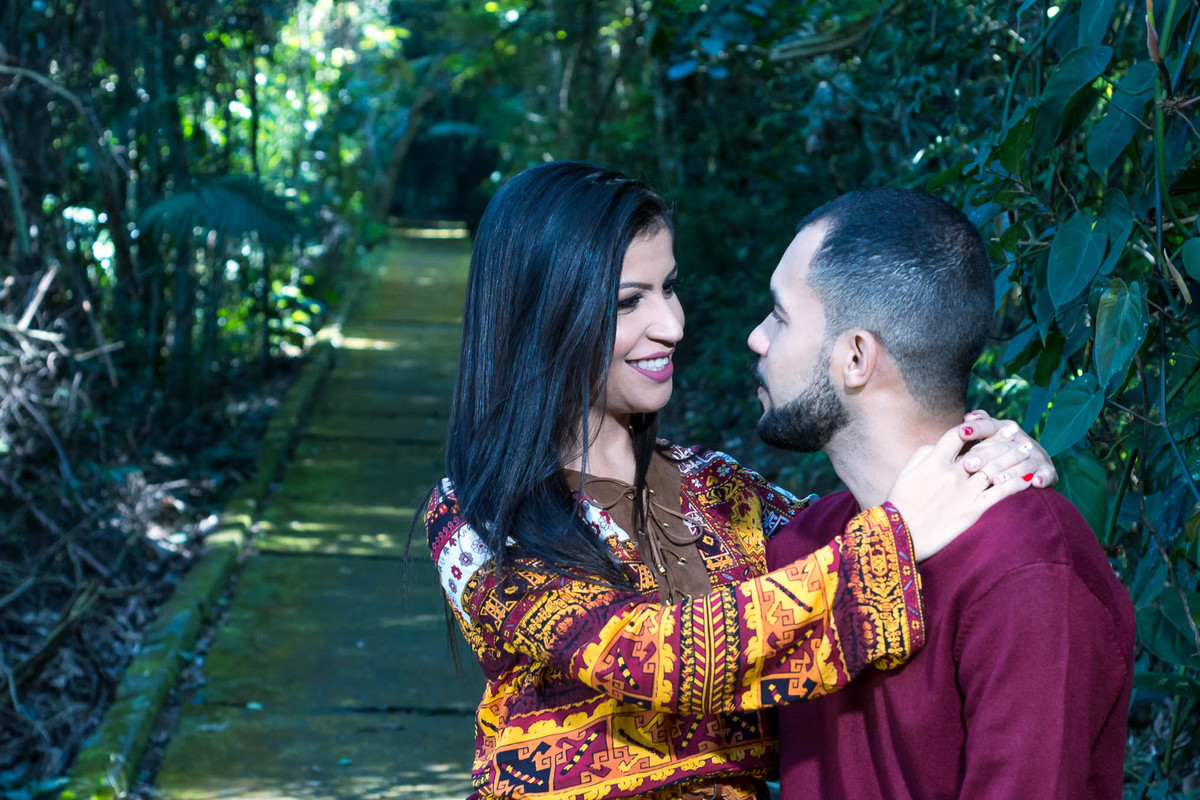 Pre_casamento_em_santos_dayane_joao