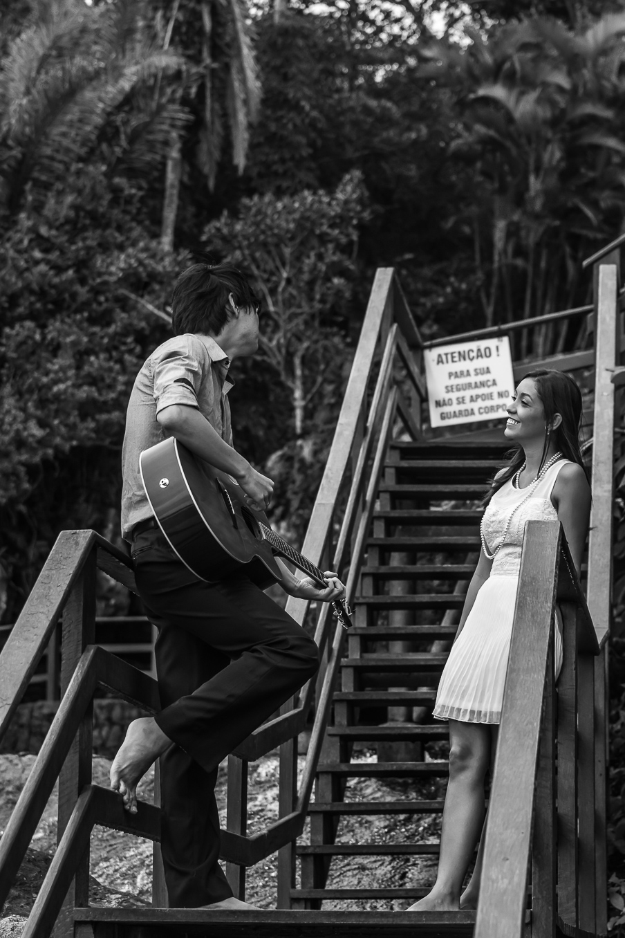 ensaio_pre_casamento_santos_joon_daiany(3)