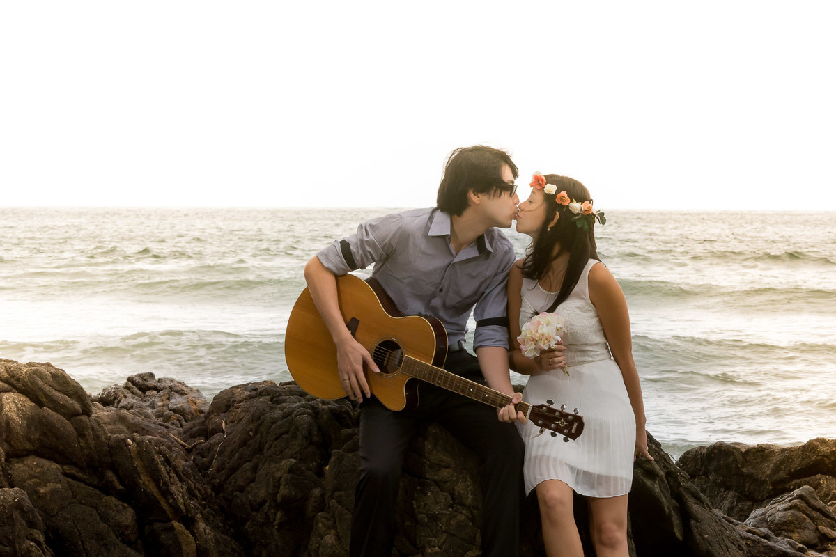 ensaio_pre_casamento_santos_joon_daiany(5)