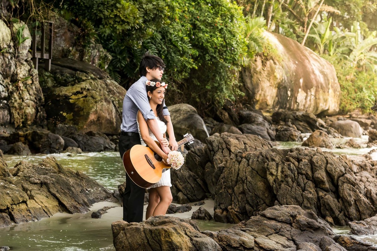 ensaio_pre_casamento_santos_joon_daiany(6)