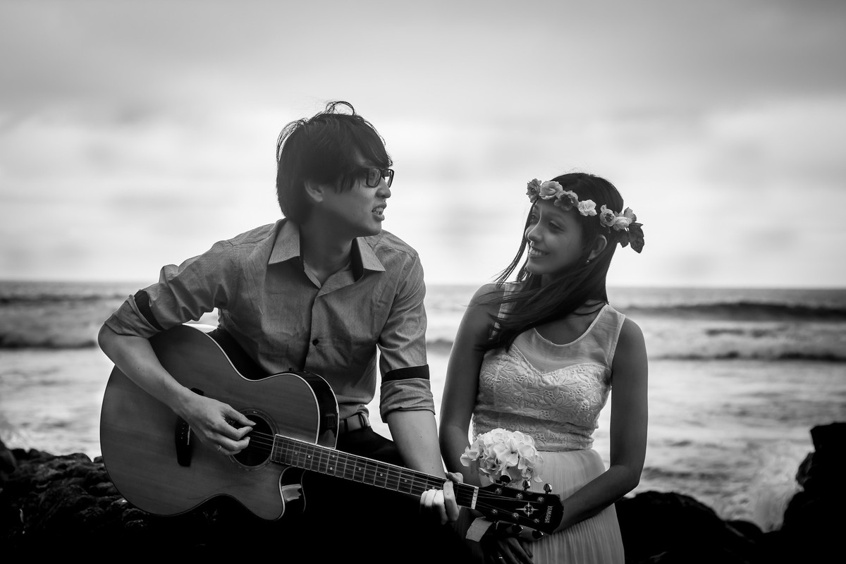 ensaio_pre_casamento_santos_joon_daiany(1)