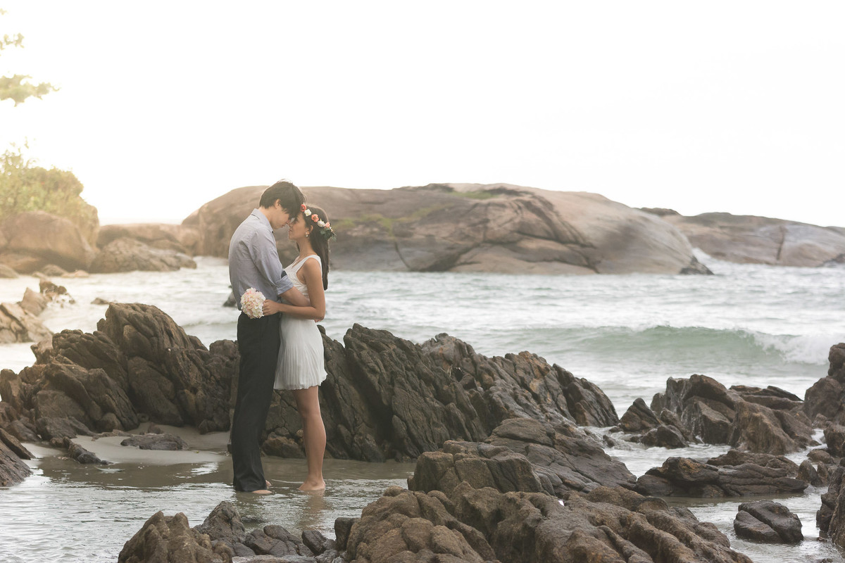 ensaio_pre_casamento_santos_joon_daiany(8)