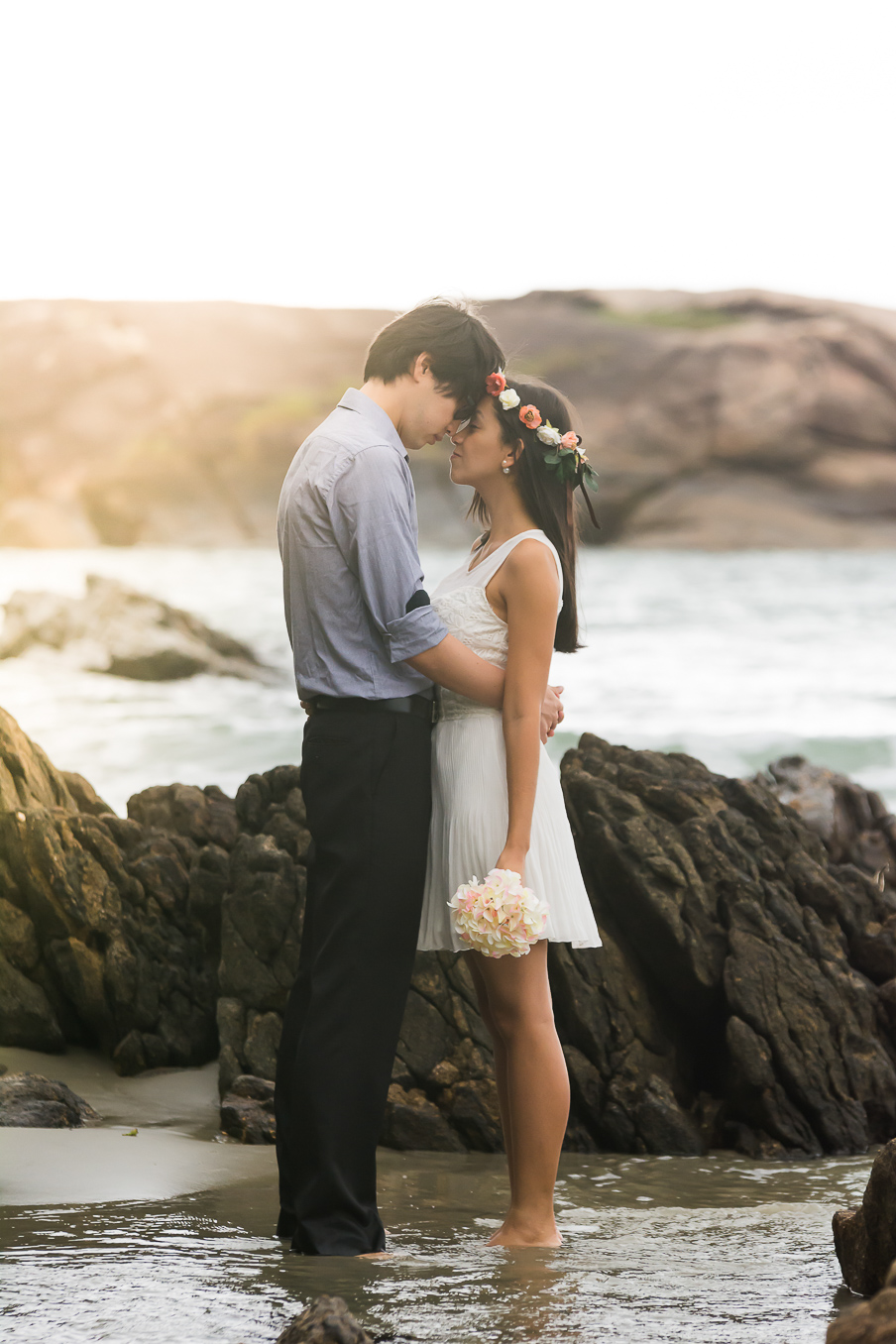 ensaio_pre_casamento_santos_joon_daiany(9)