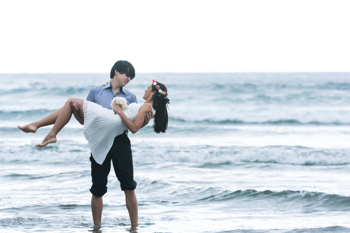 ensaio_pre_casamento_santos_joon_daiany(100000)