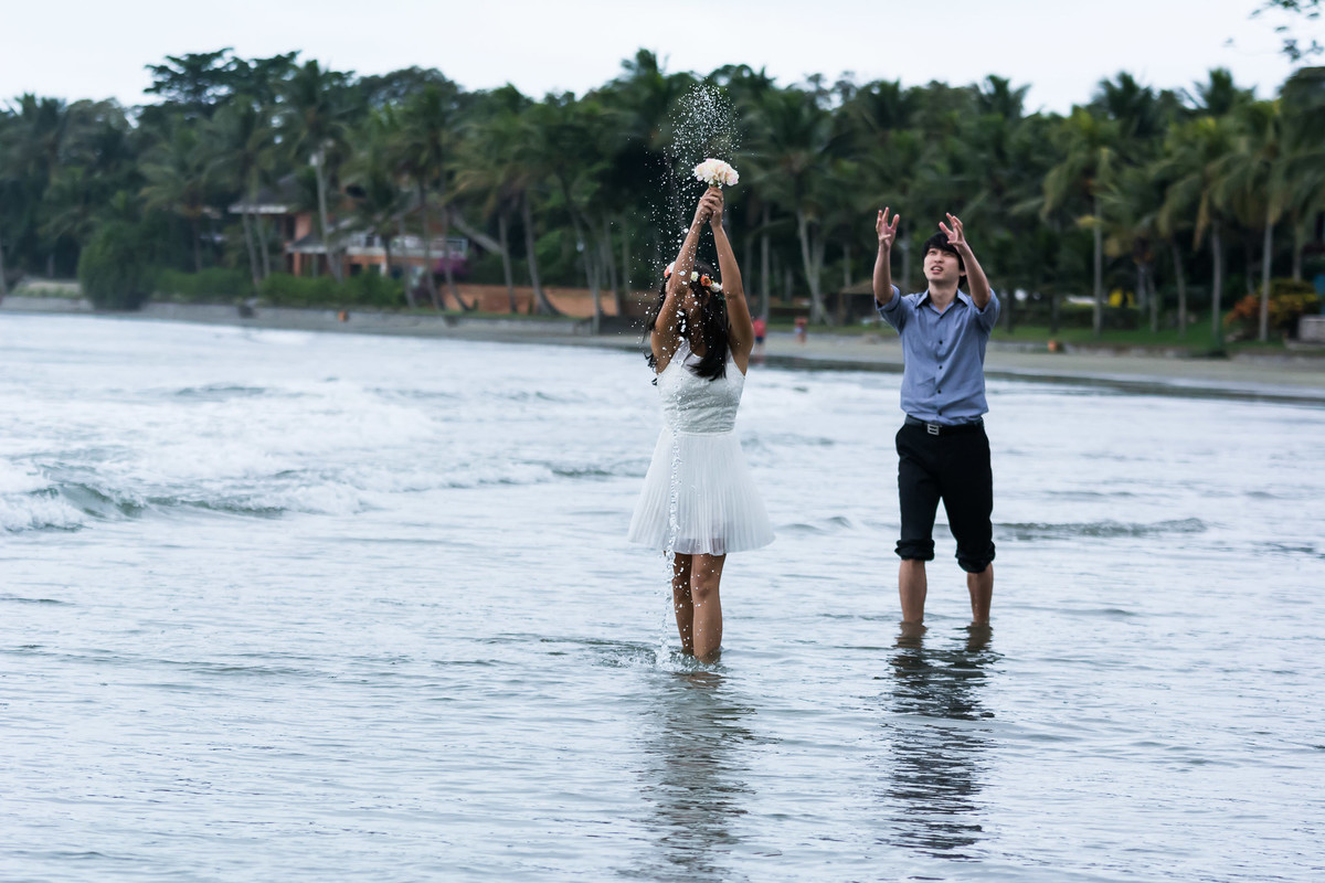 ensaio_pre_casamento_santos_joon_daiany(11)