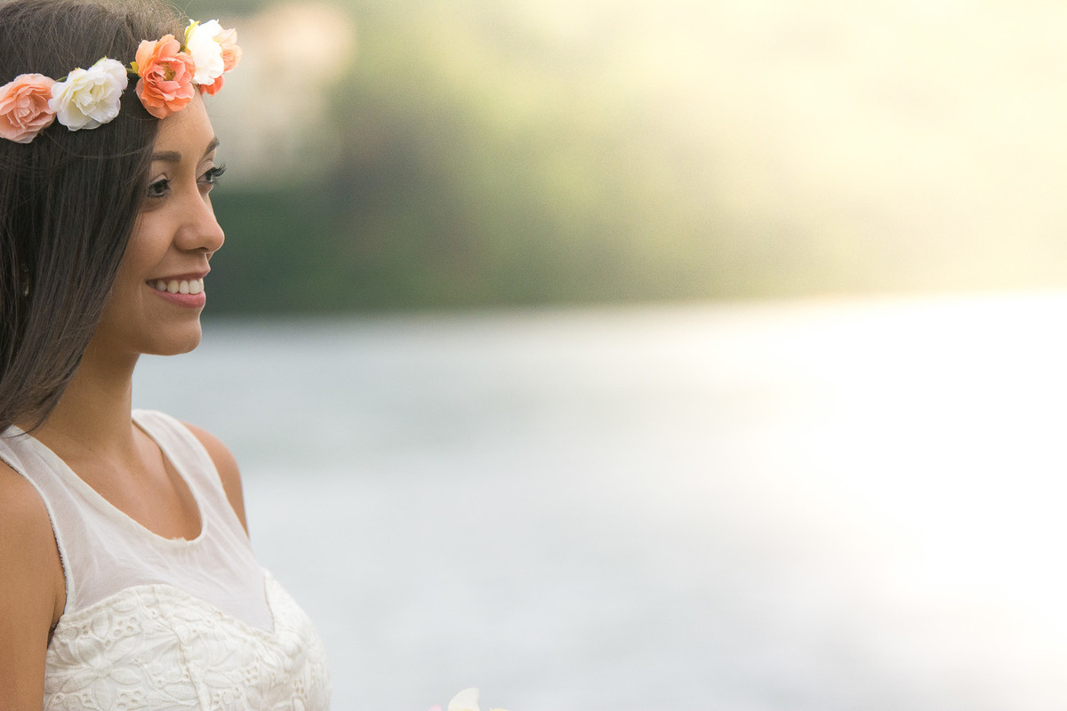 ensaio_pre_casamento_santos_joon_daiany(13)