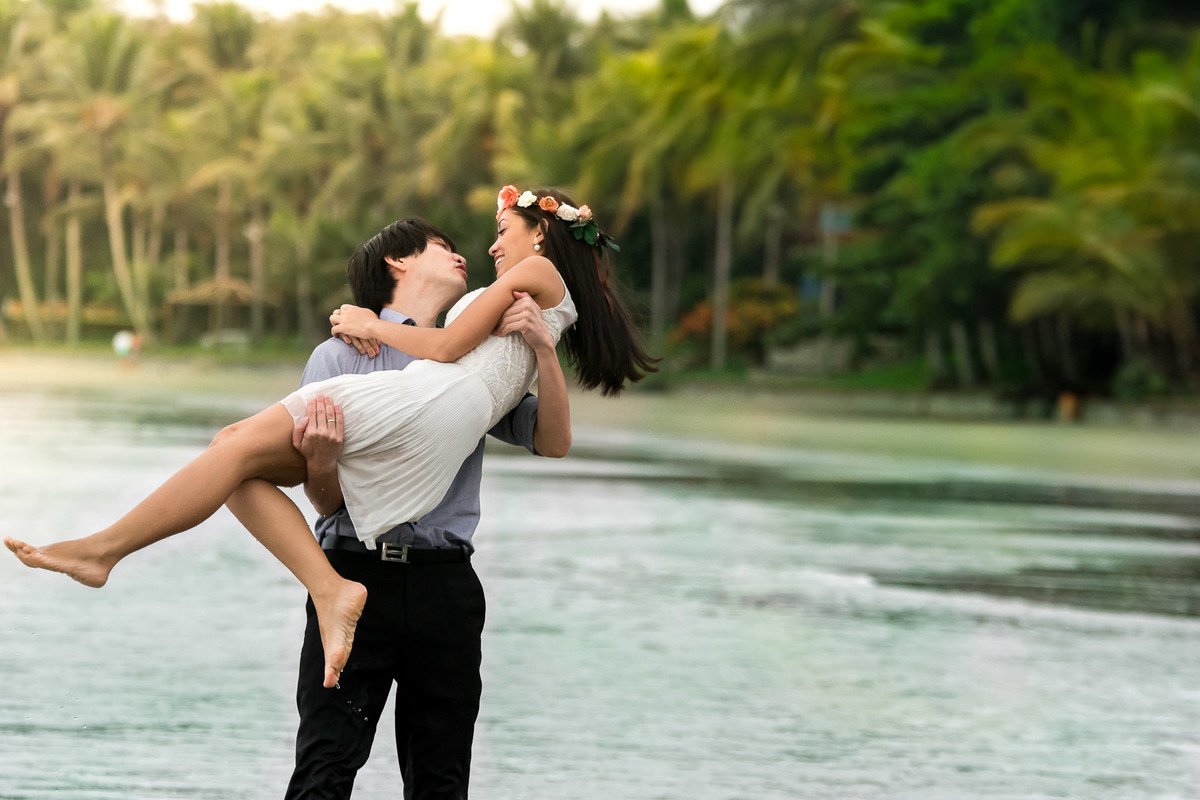 ensaio_pre_casamento_santos_joon_daiany(15)