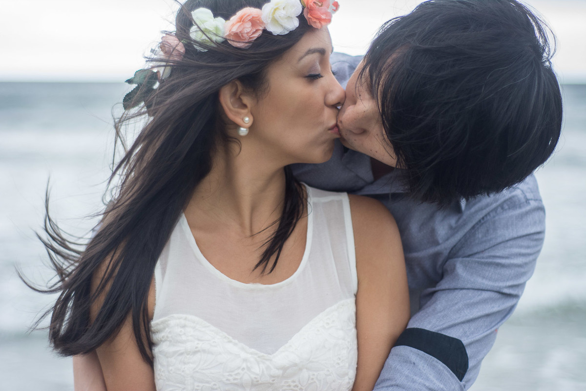 ensaio_pre_casamento_santos_joon_daiany(2)